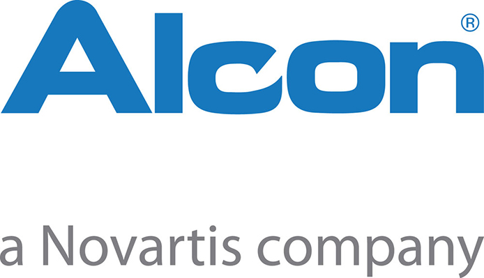 logo-Alcon.jpg