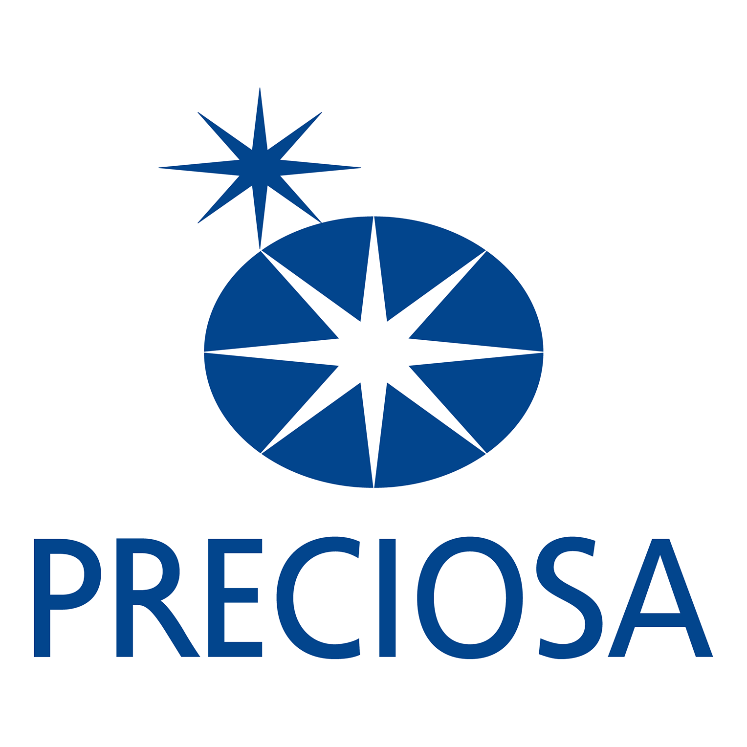 preciosa-logo.png
