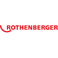 rothenberger.png