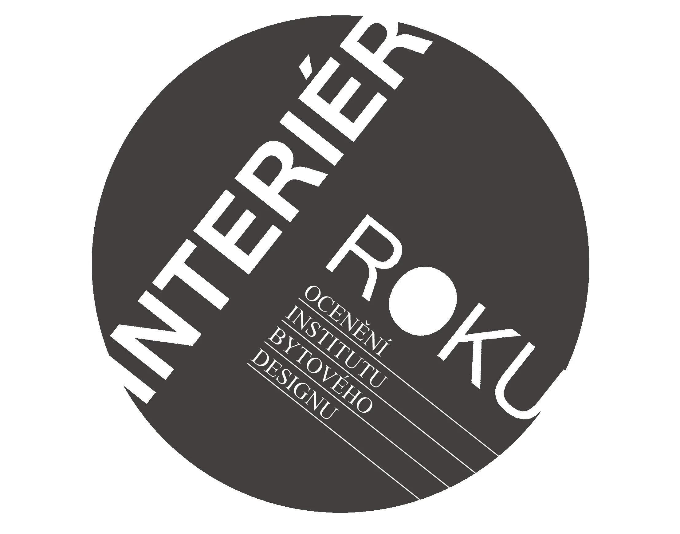 logo-interier-roku.jpg