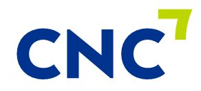 Cnc_logo.jpg