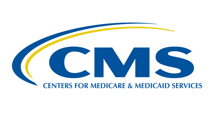 cmslogofeat.png