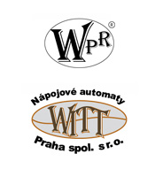 Witt logo.jpg