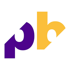 stažený soubor (2).png