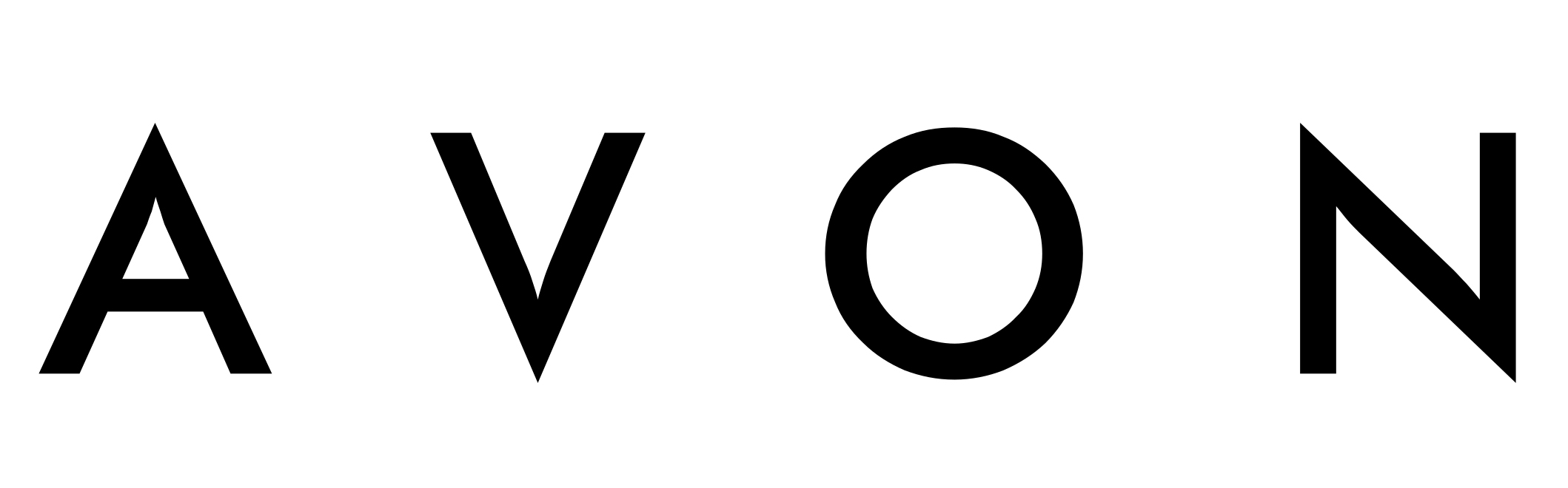 avon-5-logo-png-transparent.jpg