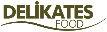 Delikates_food_logo.png