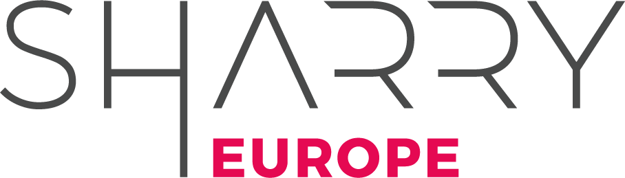 logo_sharry europe.png