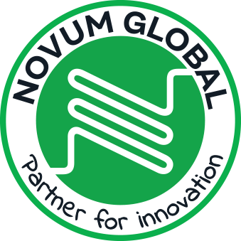 cerne_kulate_logo_puvodni_velikost_28_mm.png