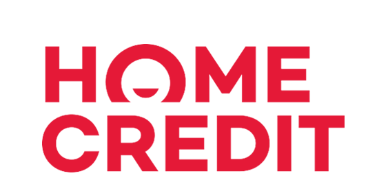 homecr.png
