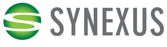 syn.jpg
