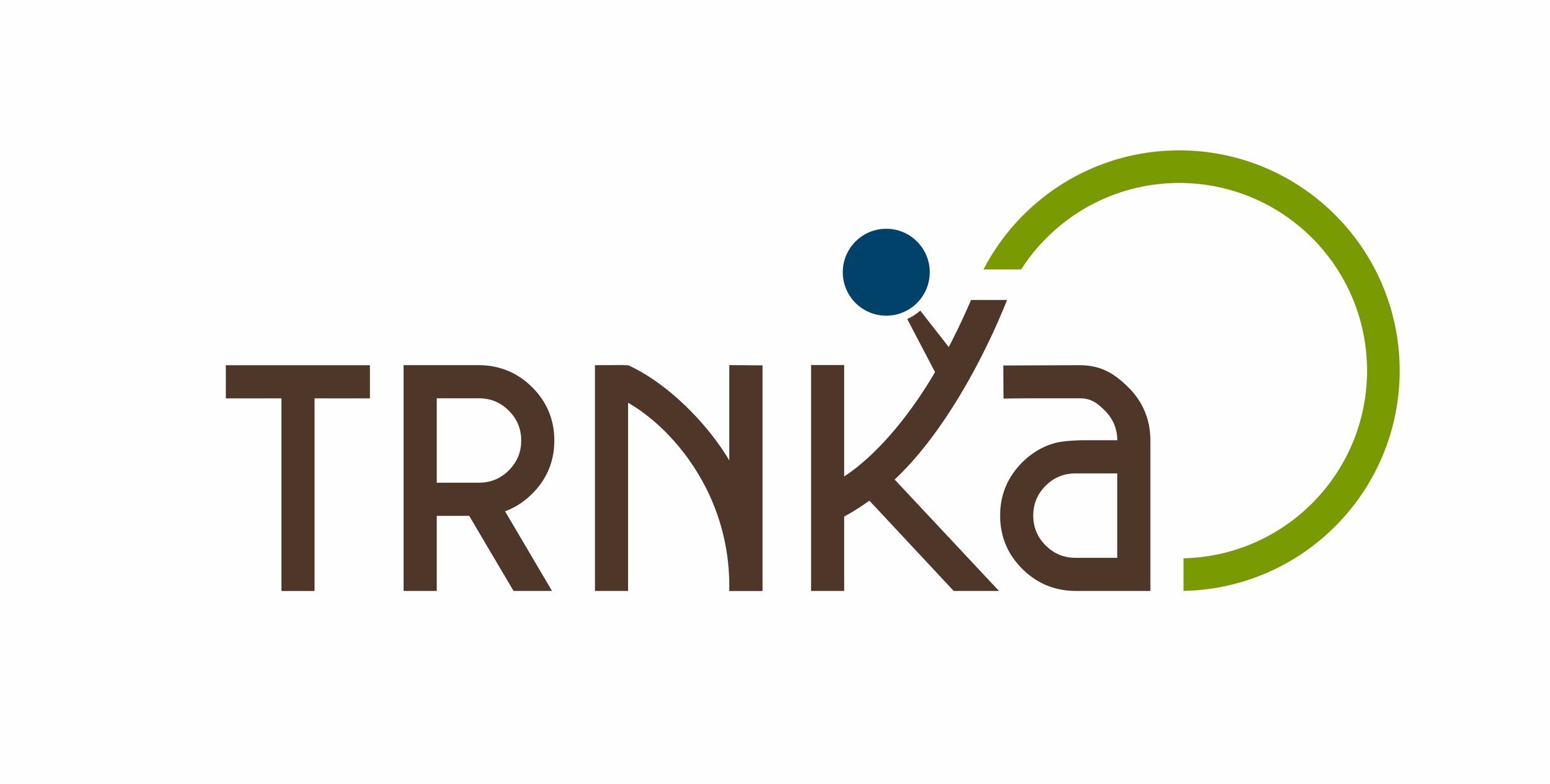 Trnka_logo_RGB.jpg