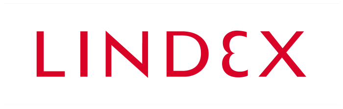 Lindex_logo_2-700x224.png