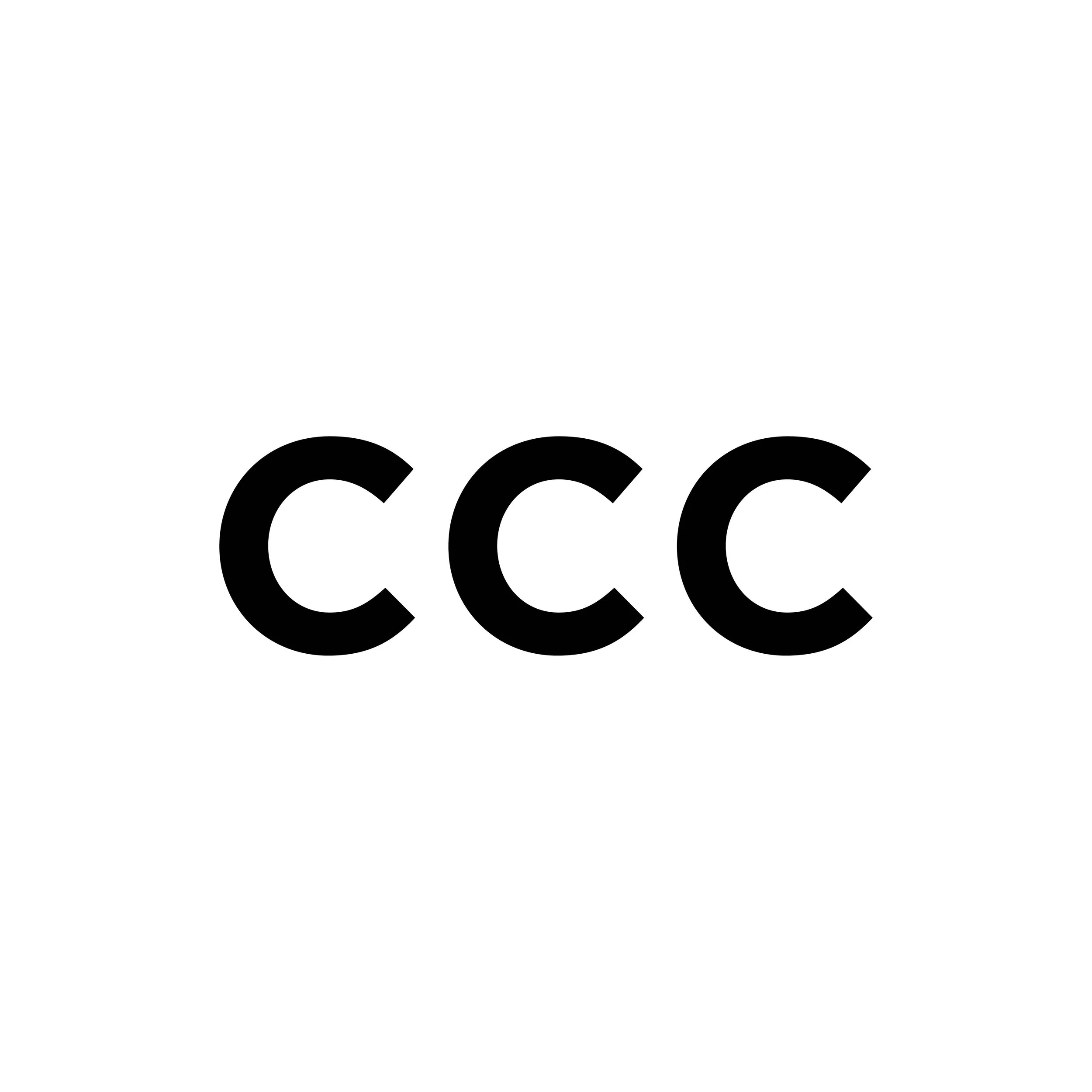 logo-white-jpg.jpg