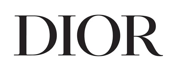 dior.jpg
