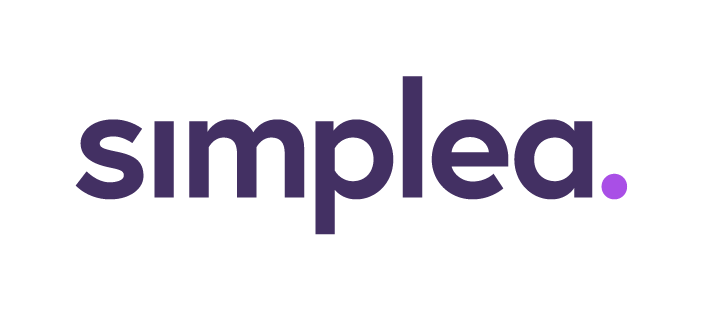 simplea-colour.png