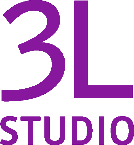 3L_STUDIO_fialova.png