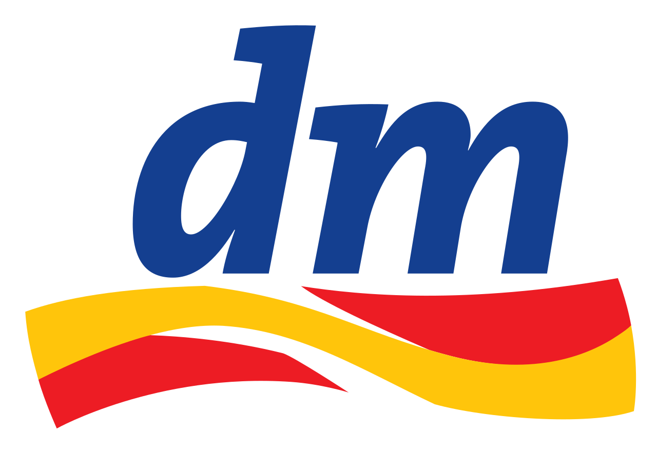 1280px-Dm-drogerie-Logo.svg.png
