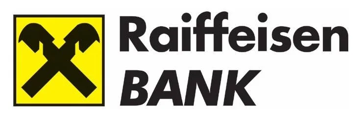 raiffeisenbanklogo1.jpg