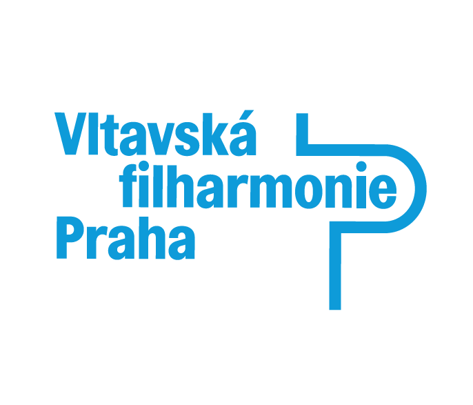 logo VF.png