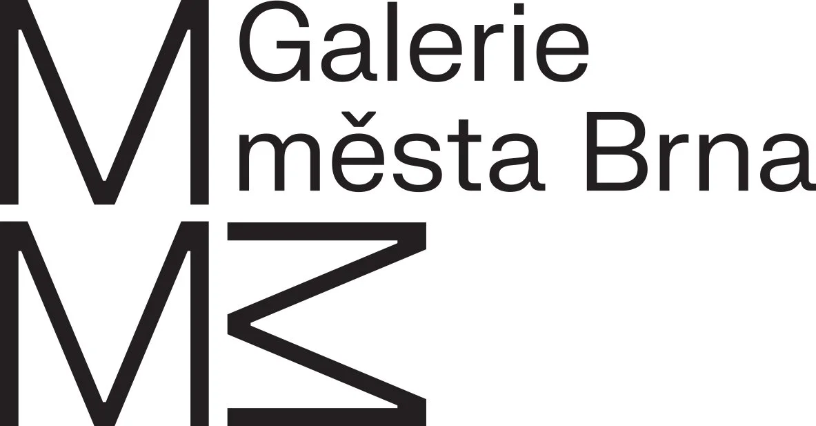 MMB_galerie_mesta_Brna.jpg