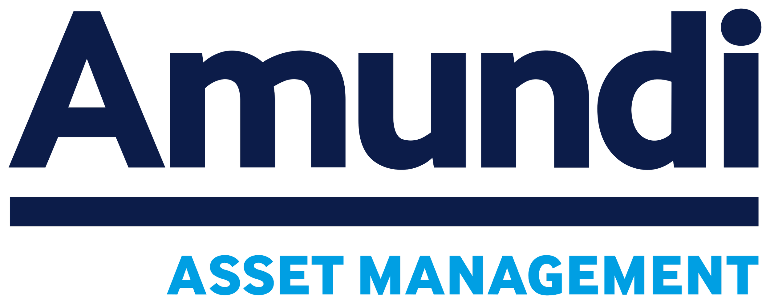 Amundi_logo.svg.png