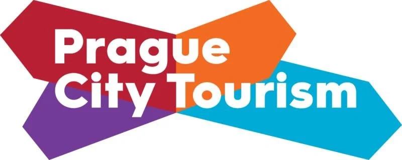 3142767_1093877_prague_city_tourism_logo_cmyk_pozitiv.jpg