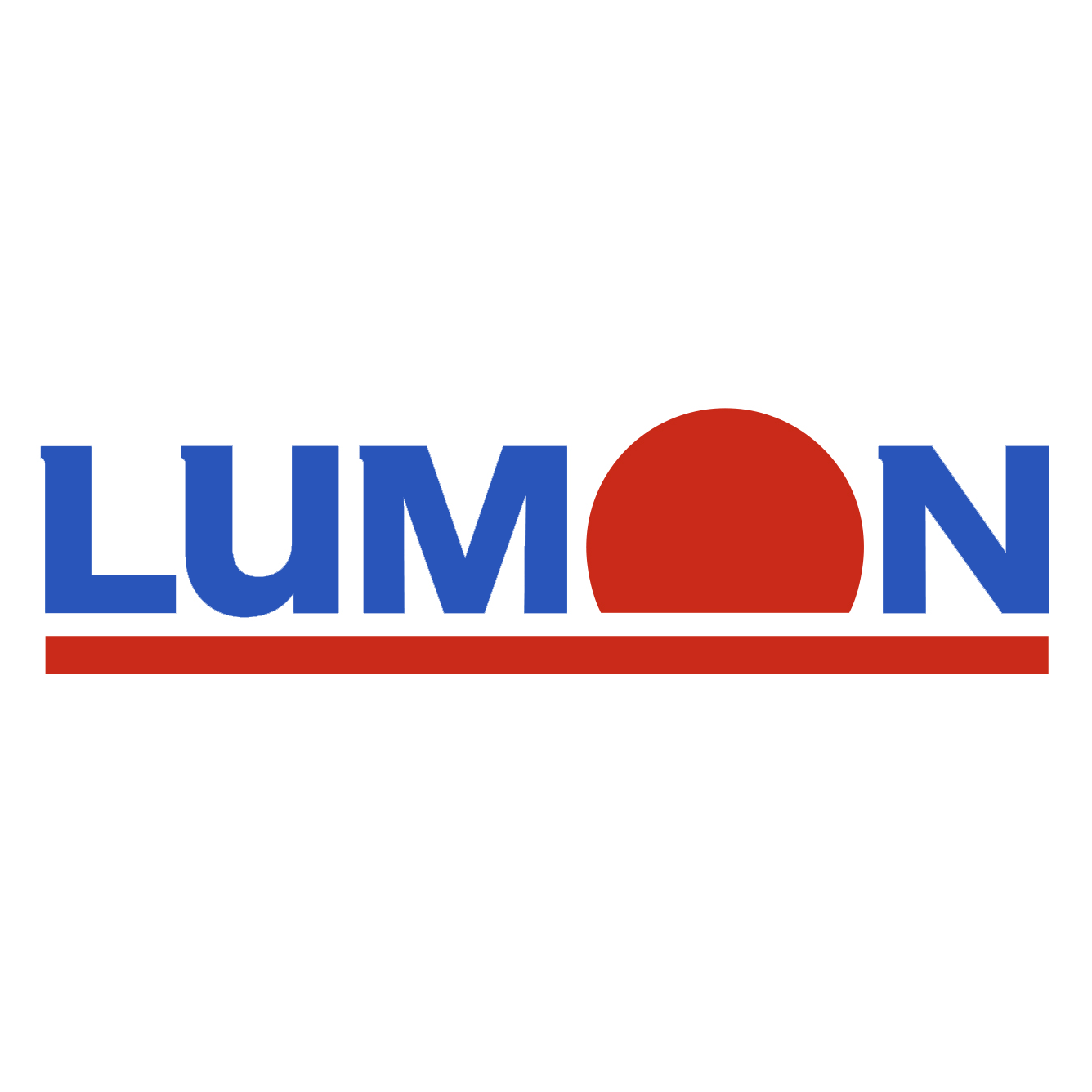 lumon.png