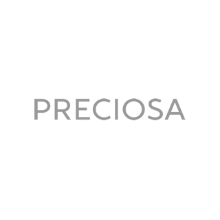 preciosa.png