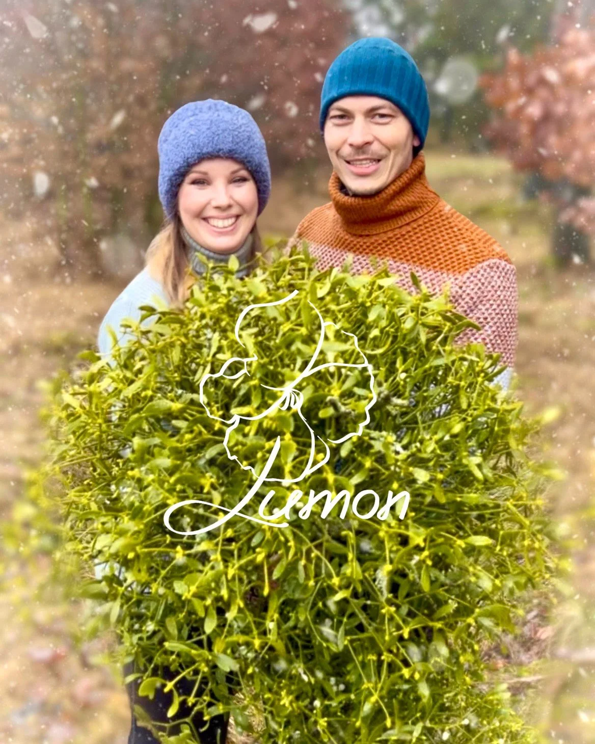 ❤️Do nov&eacute;ho roku V&aacute;m v&scaron;em přejeme plnou n&aacute;ruč l&aacute;sky. Děkujeme za př&iacute;zeň v roce 2025 a tě&scaron;&iacute;me se v roce 2026 na Va&scaron;e nov&aacute;, kreativn&iacute; sladk&aacute;, l&iacute;z&aacute;tkov&aac