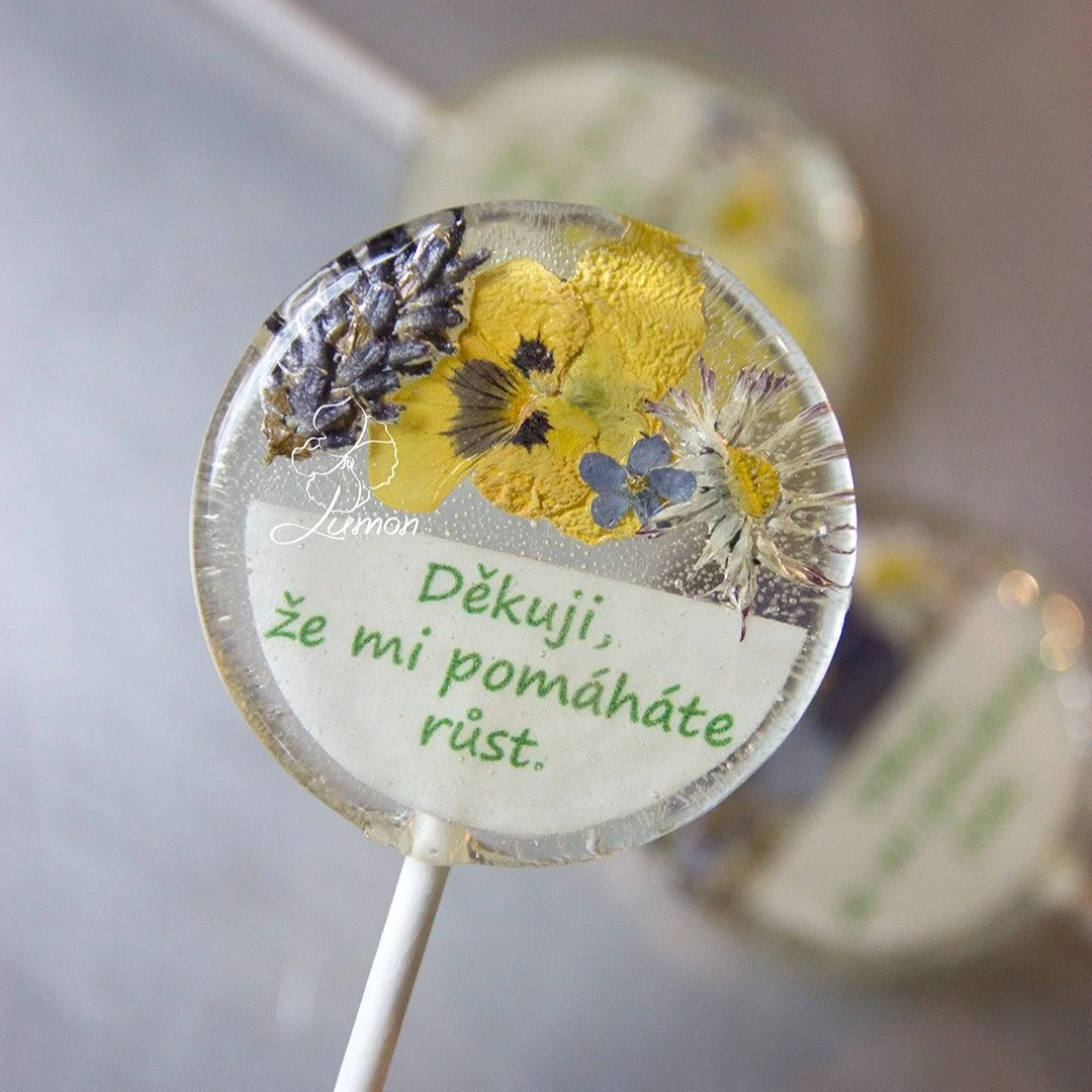👩&zwj;🏫Zak&aacute;zka pro konec &scaron;koln&iacute;ho roku, sladk&eacute; l&iacute;z&aacute;tka jako d&aacute;rečky pro učitele💛

#ceskarepublika #igerscz #v&iacute;cnežjenl&iacute;z&aacute;tko #i̇nstafood