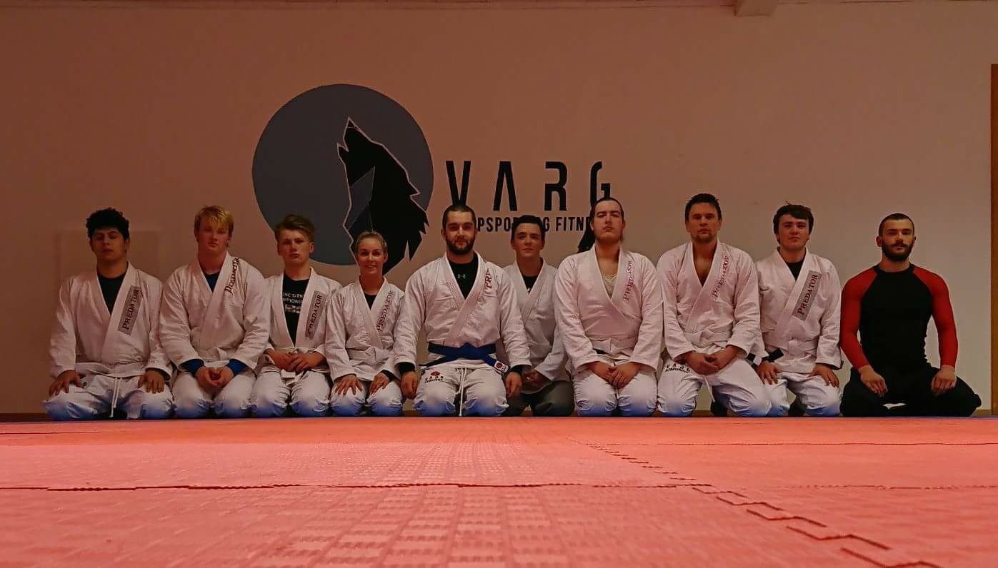 BJJ Ulstein.jpg