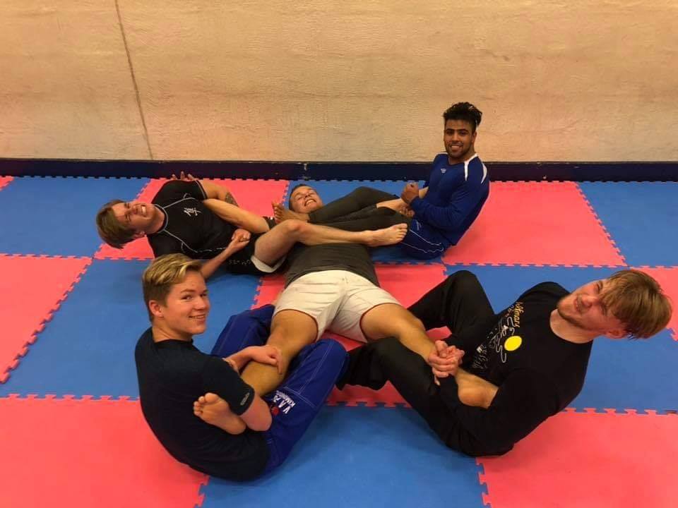 BJJ volda.jpg