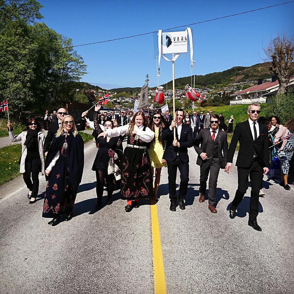 17 mai ulstein1.jpg