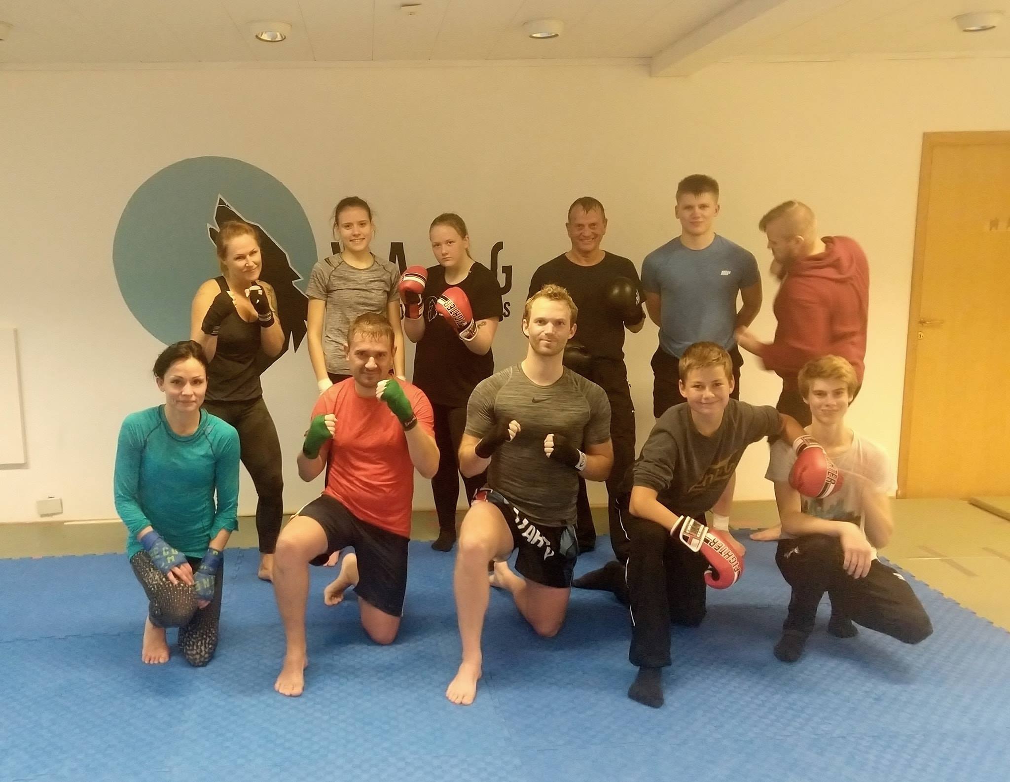 Kickboxing Ulstein.jpg