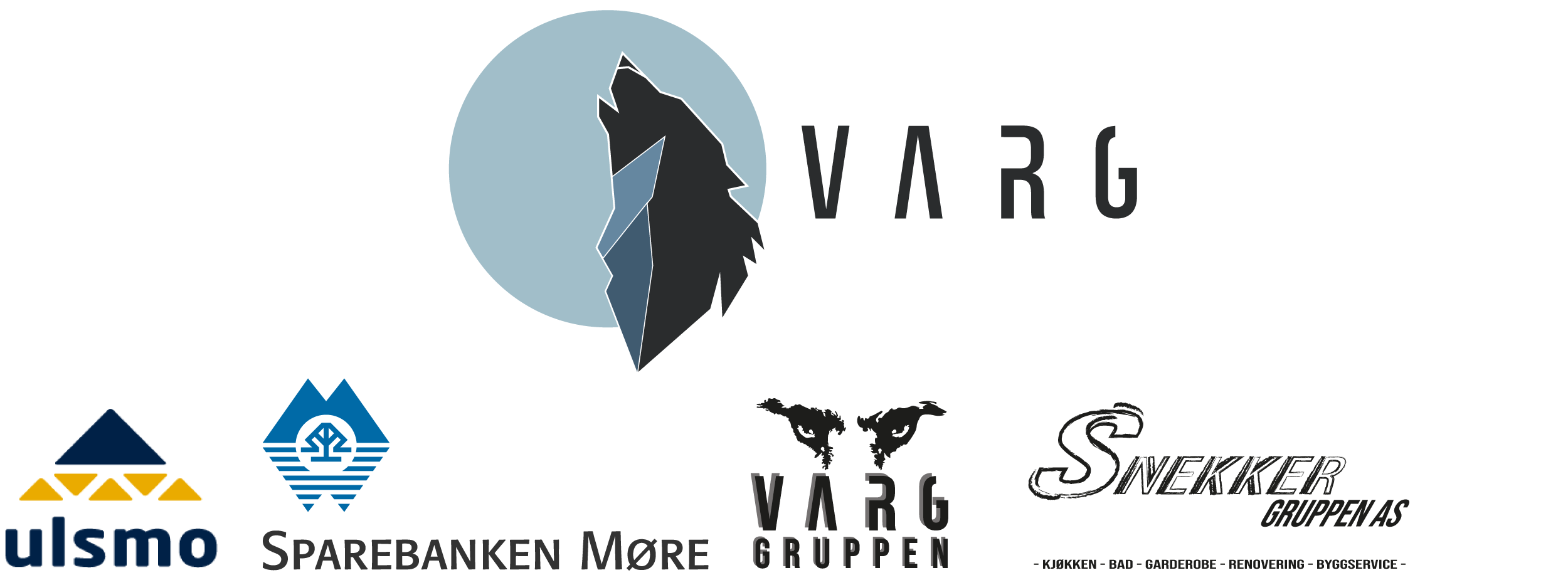Banner-logo.png