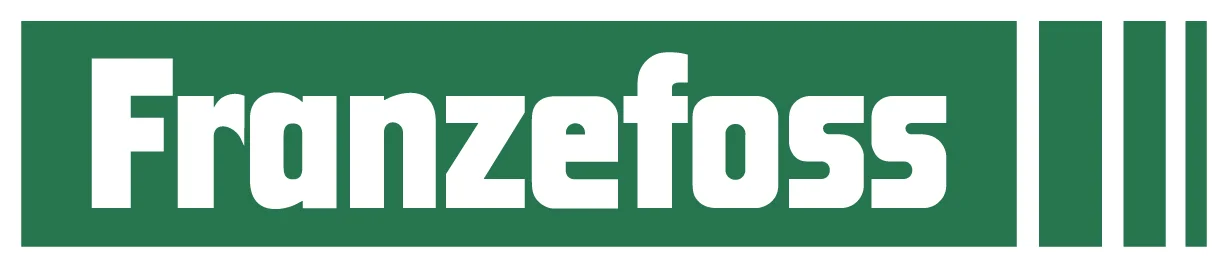 franzefoss_logo.jpg