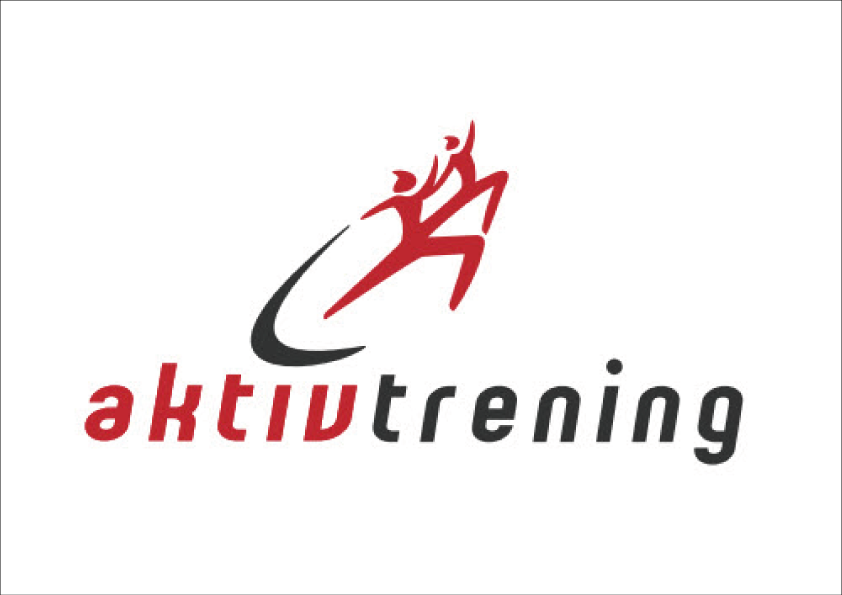 Aktivtrening.png