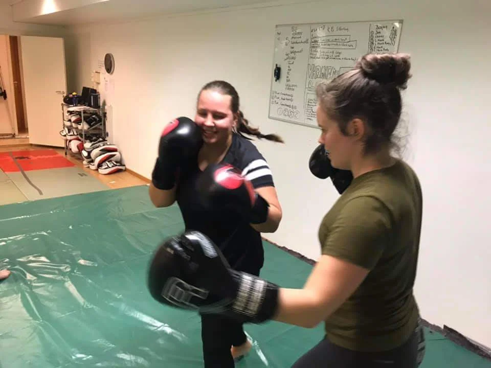 God jul - takk for i år