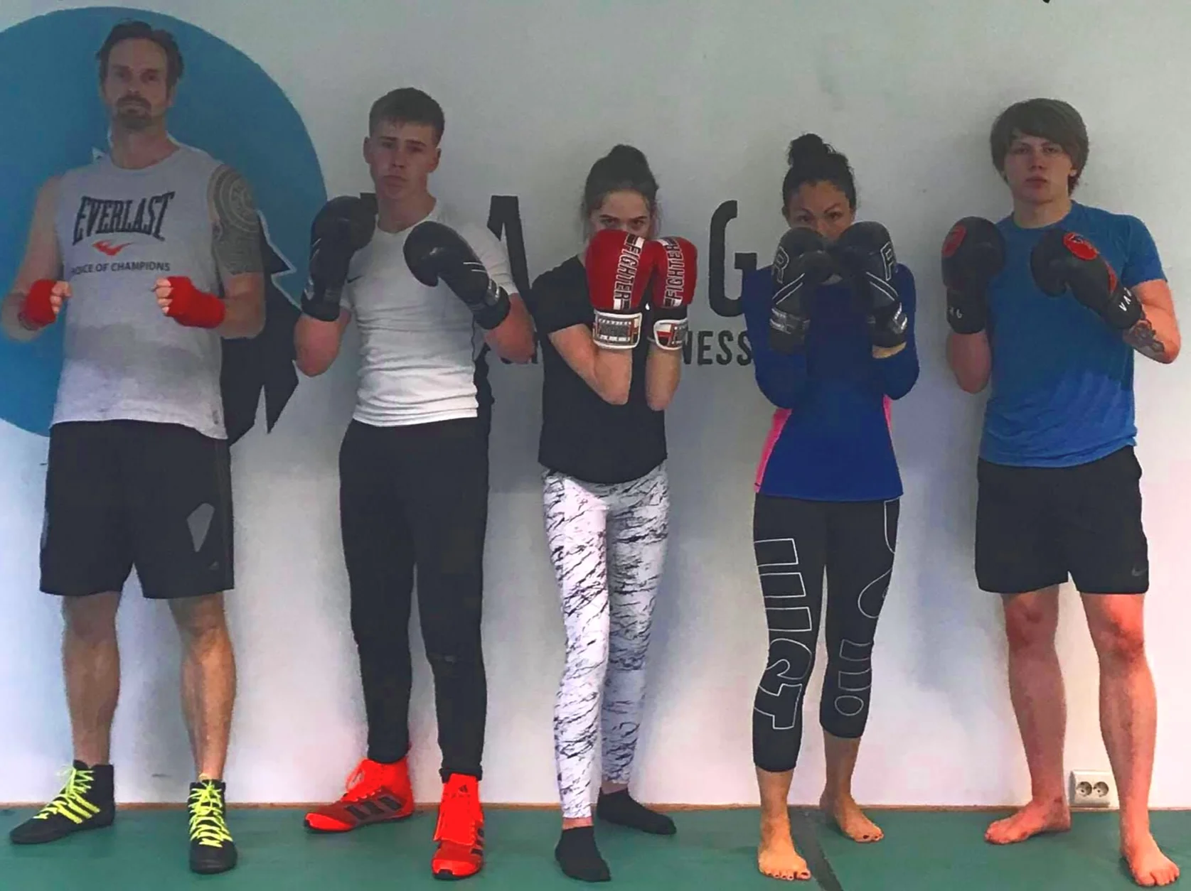 Boxing.jpg
