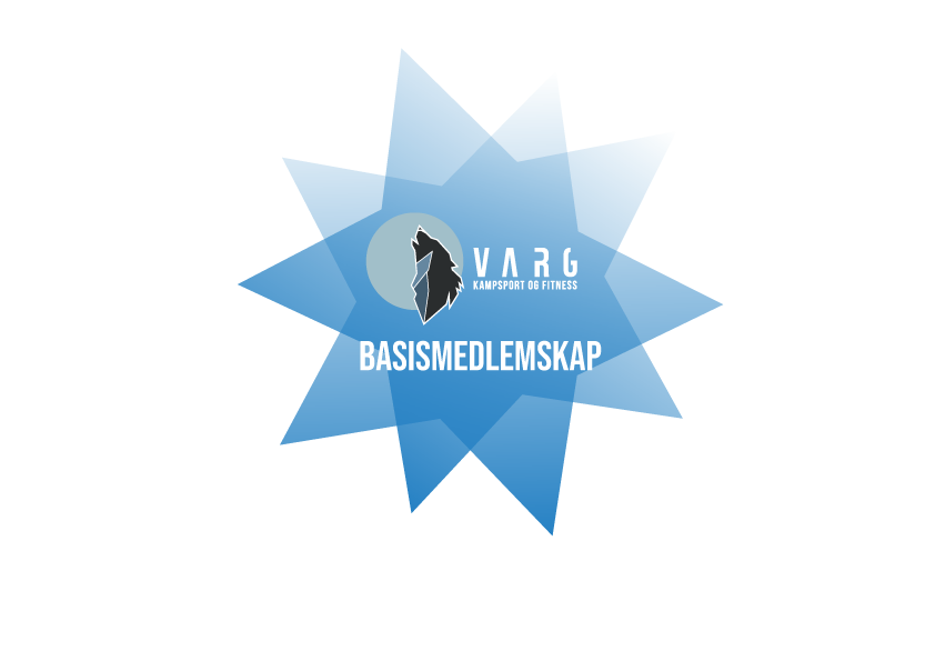 Basis.png