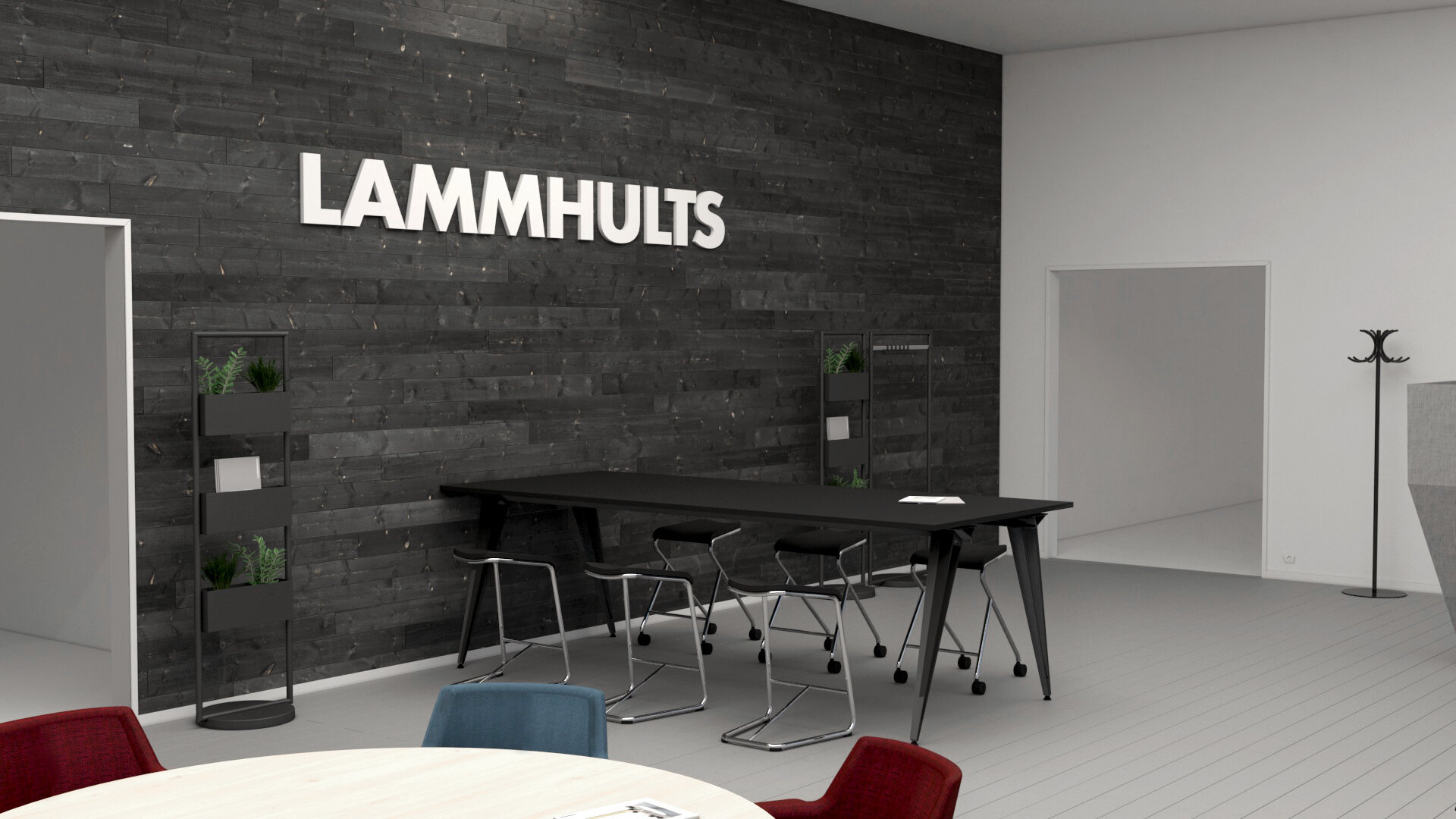 Camera 2-Epal- Iceland.jpg