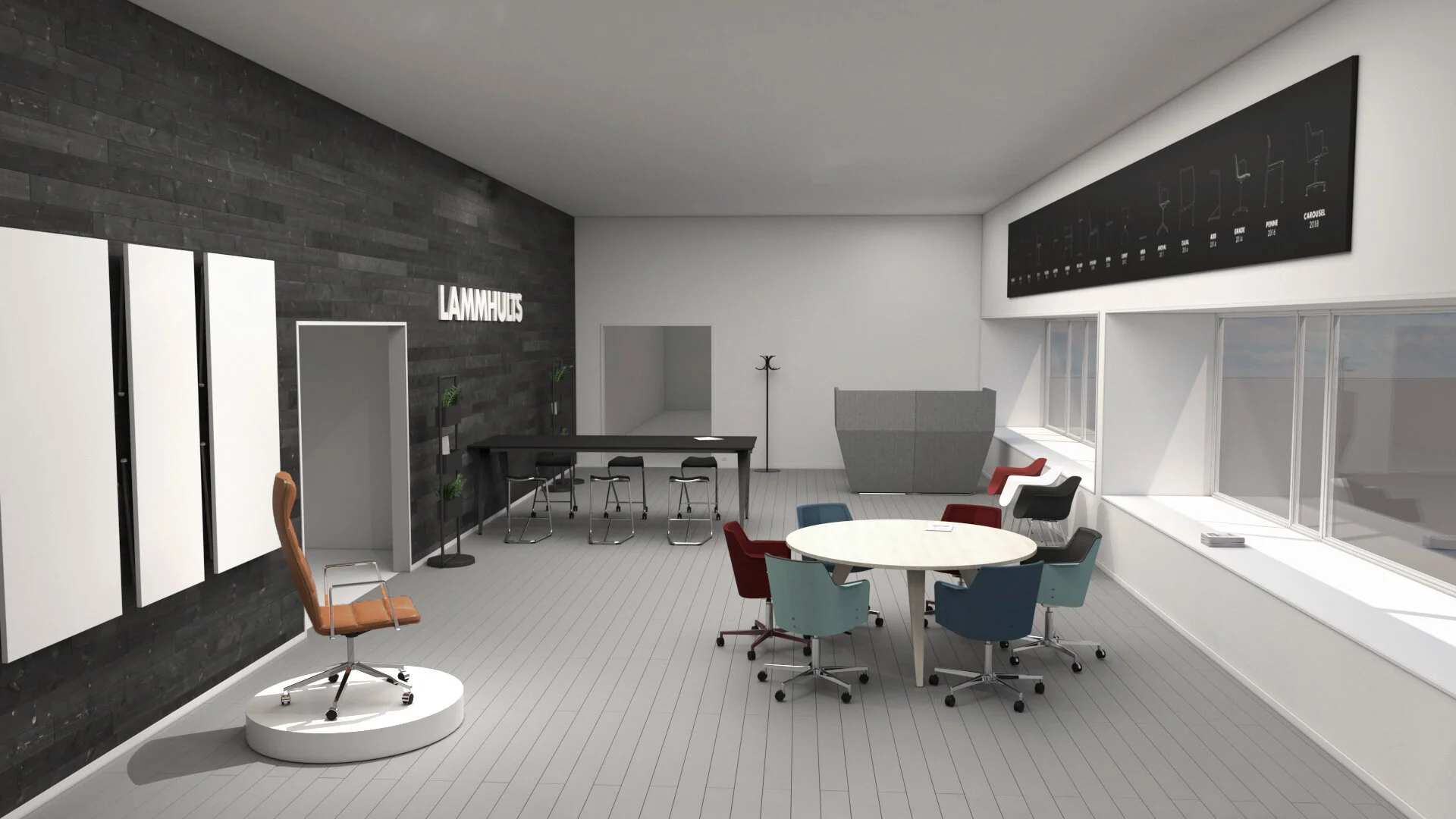 Camera 6-Epal- Iceland.jpg