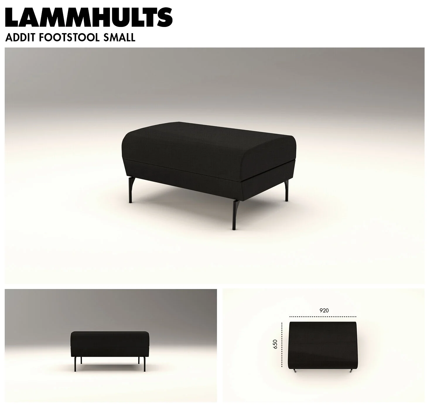 Addit Footstool Small.jpg