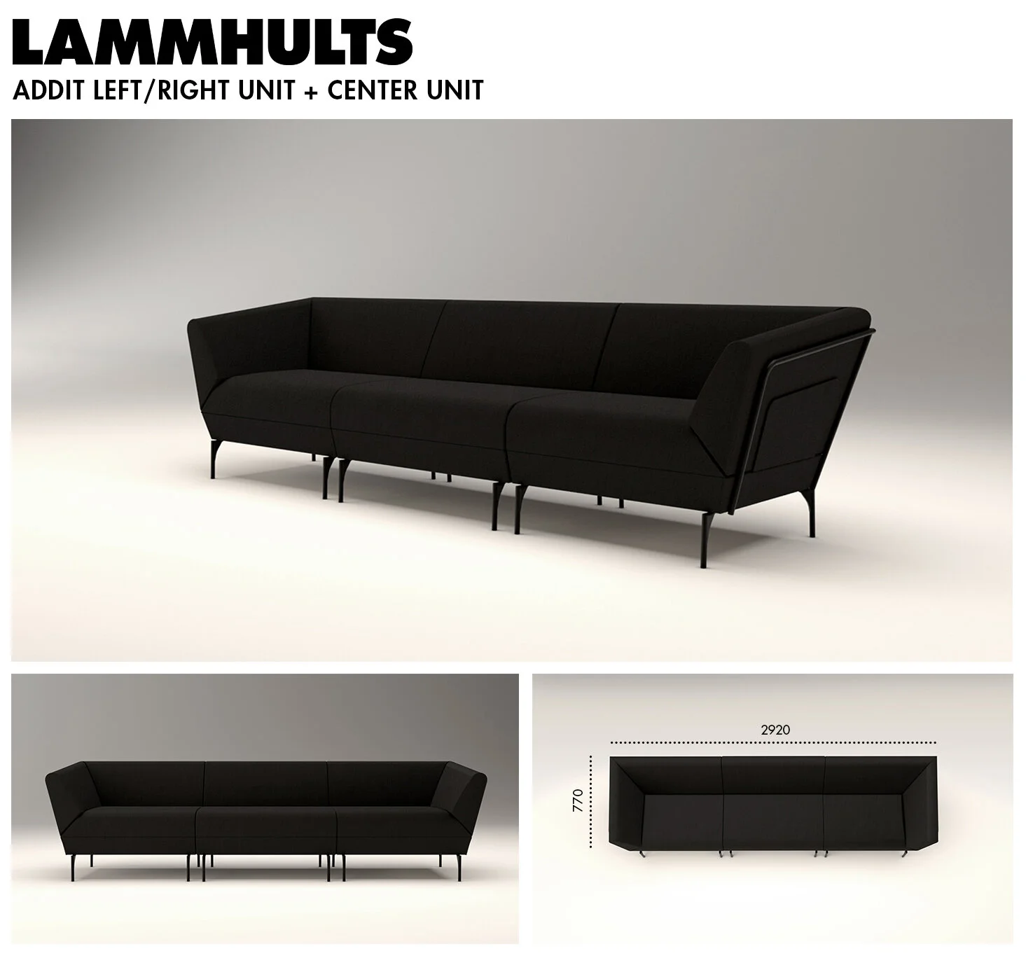 Addit Left and Right Unit + Center.jpg