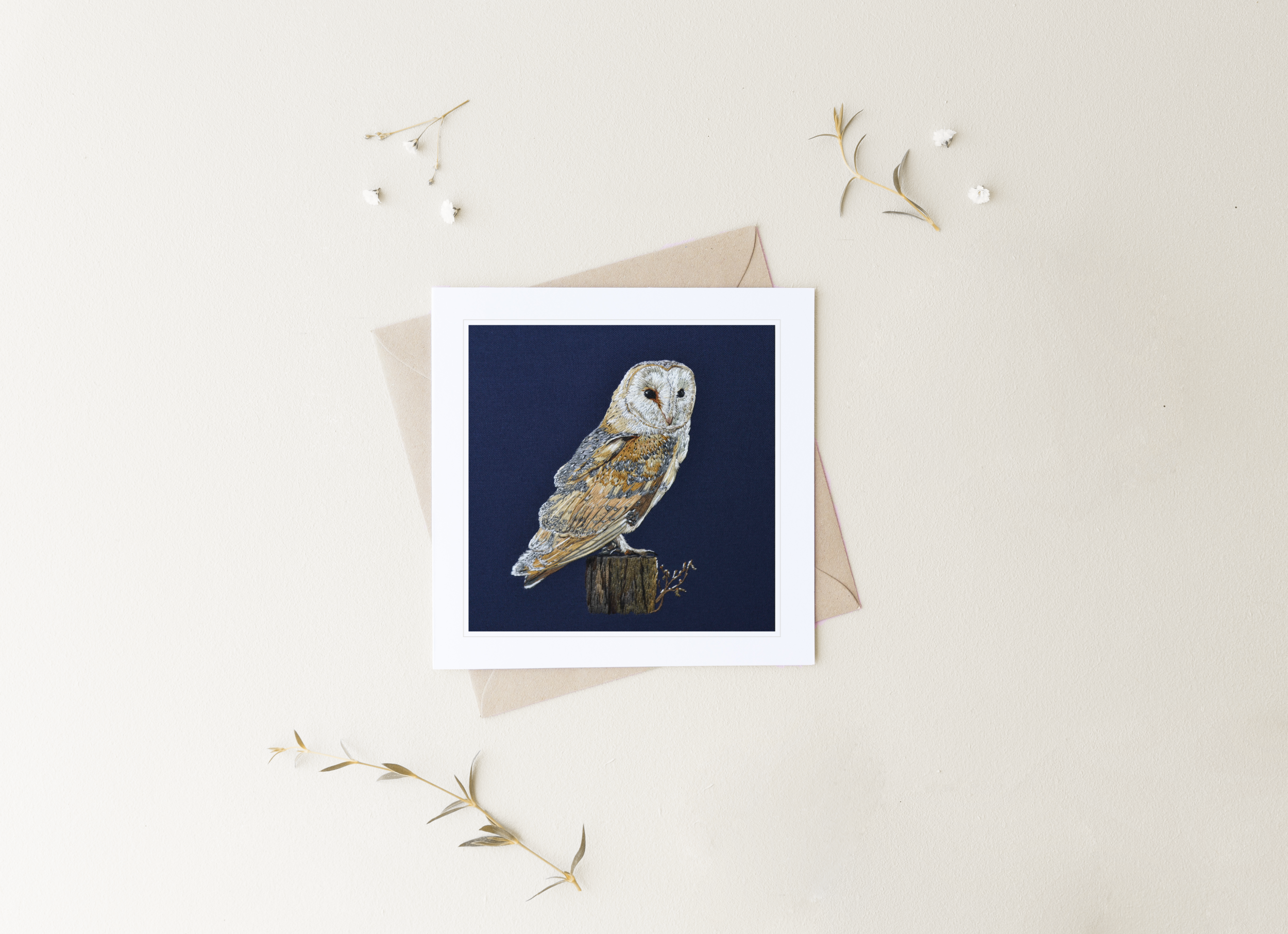 Owl card mockup background minus threads.png