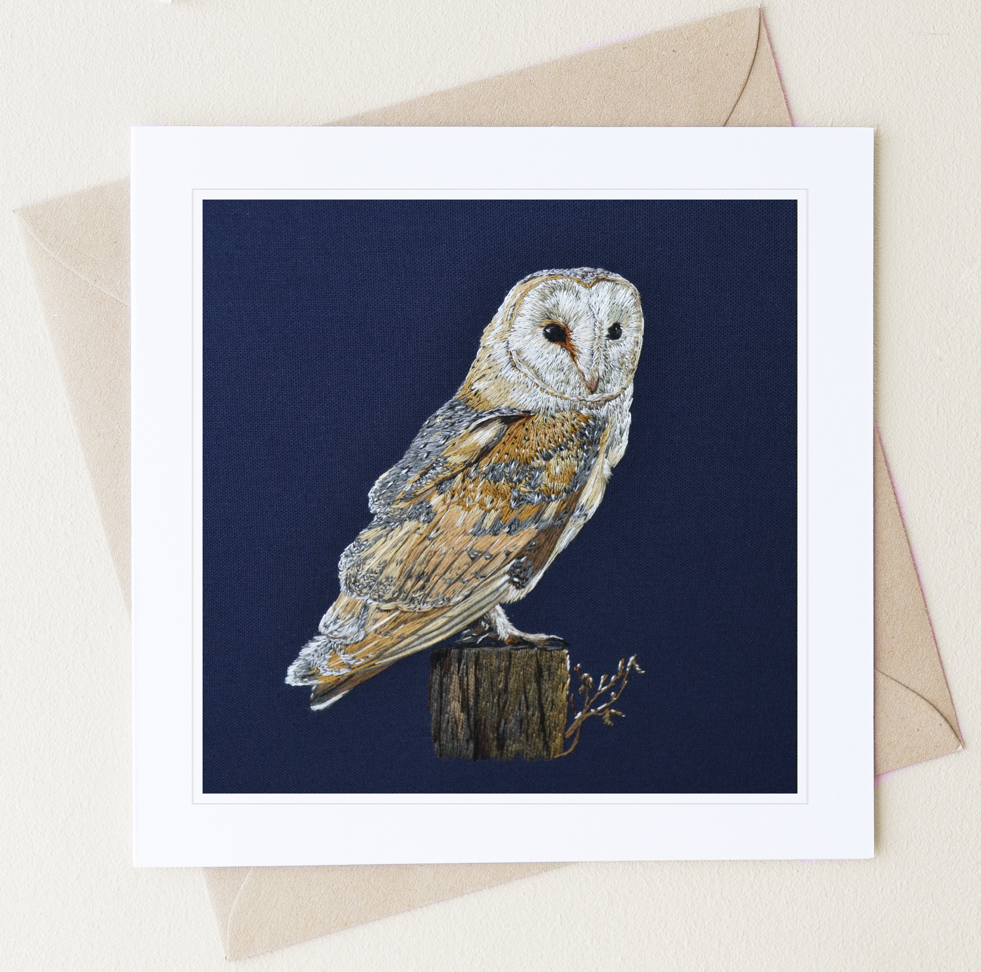 owl card mockup zoom.png