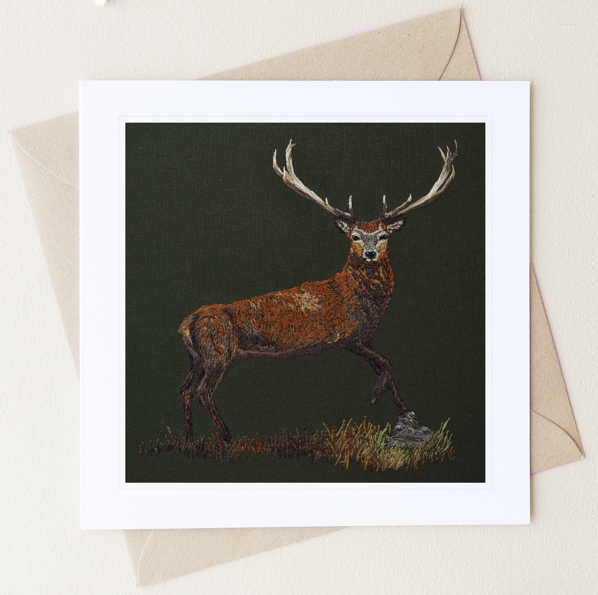 Stag card mockup zoom.png