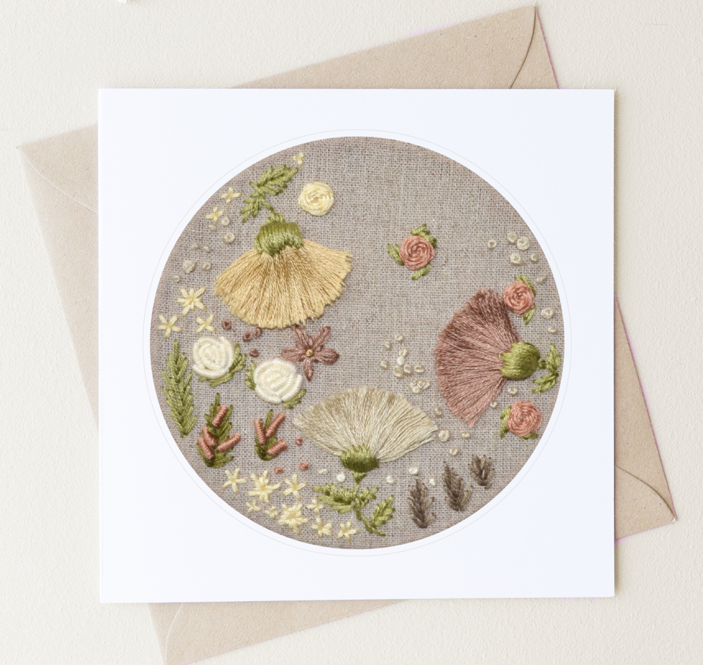 Wildflowers 3 card mockup.png