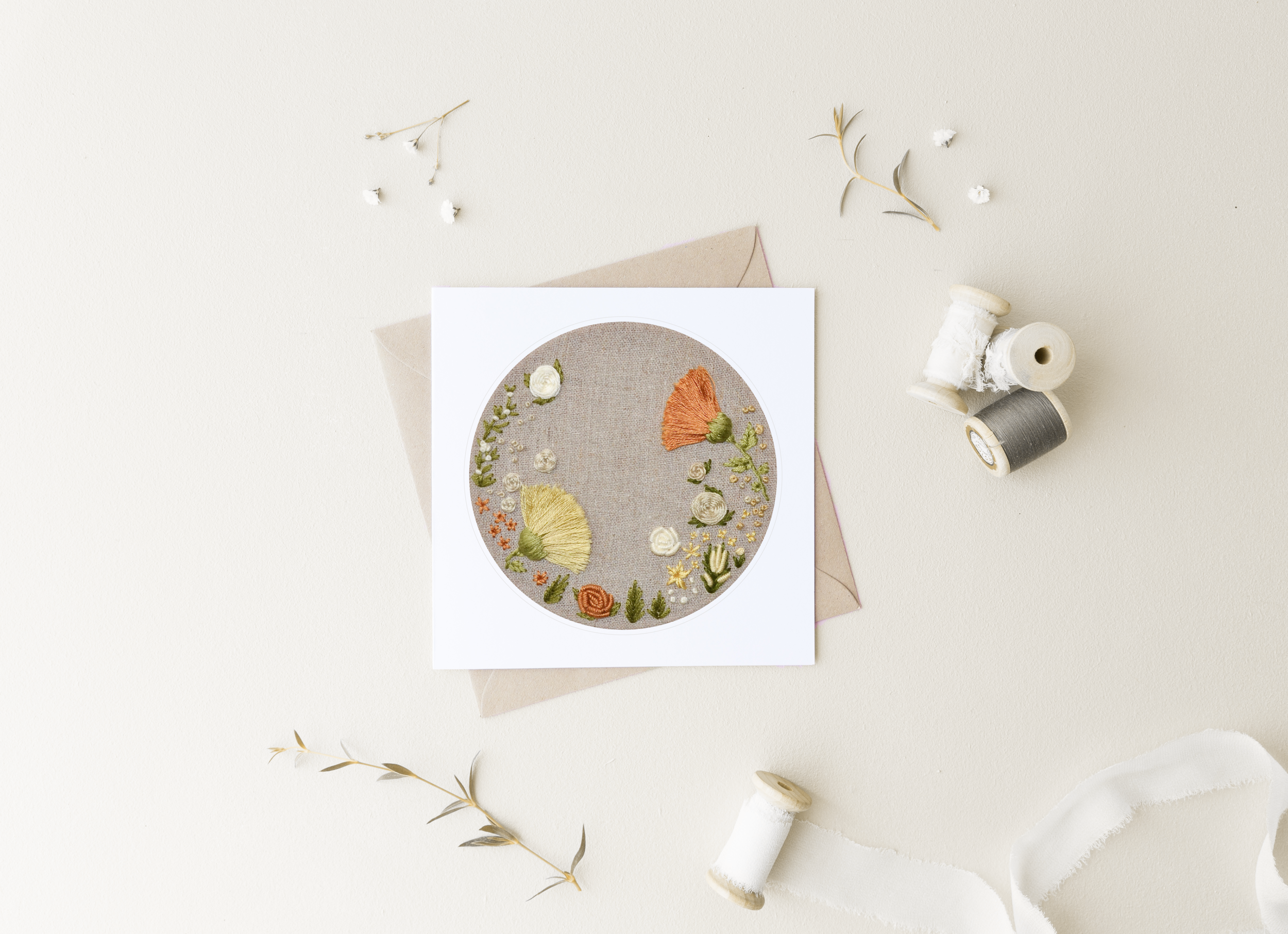 Wildflowers 2 card mockup.png