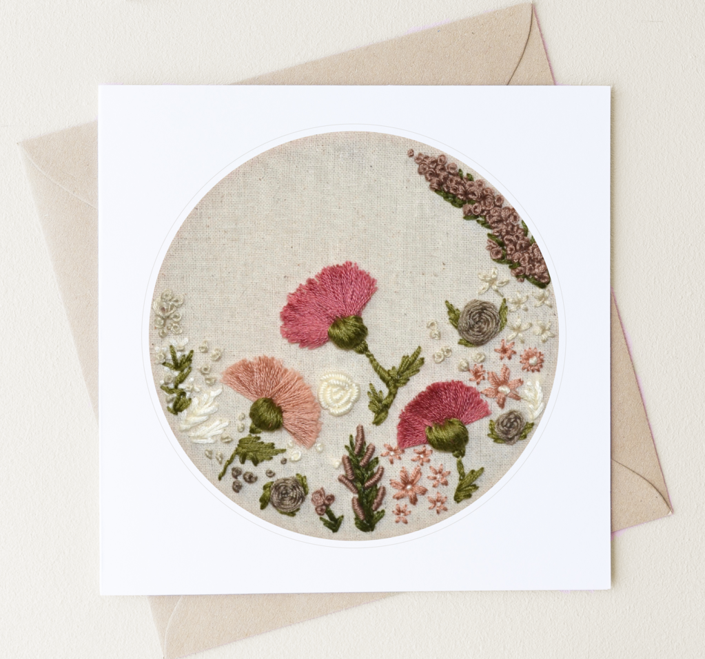 Wildflowers 1 card mockup.png